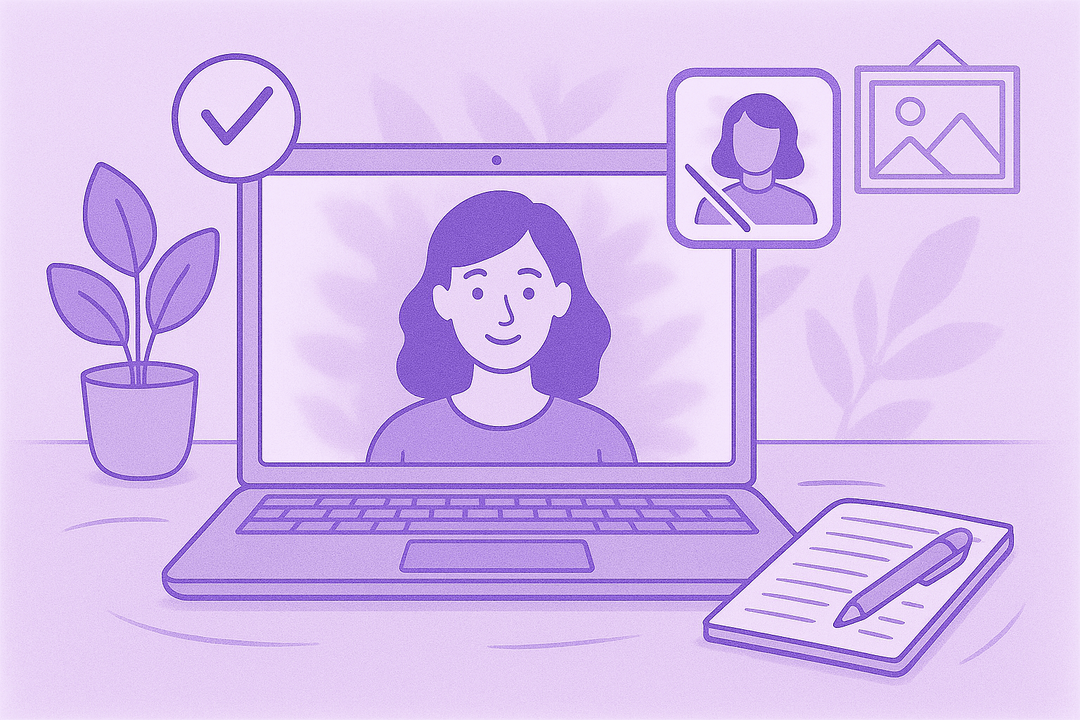 how-to-add-meeting-notes-to-google-docs-in-3-easy-ways